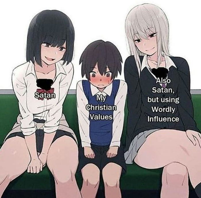 Hika Ryoujoku: Wana Ni Hamatta Futari