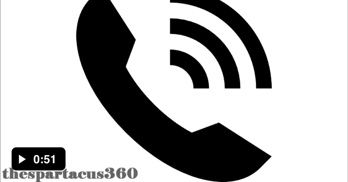 значок трубки. иконка телефона на прозрачном фоне. значок трубка с вайфаем. значок телефона. телефонная трубка с волнами.