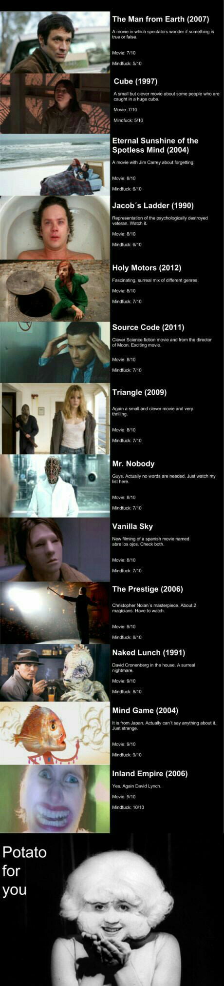 Comment down your suggestions.. - 9GAG