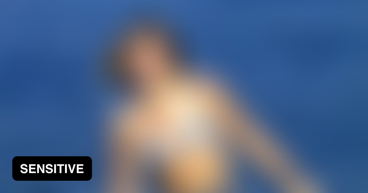 Gwen Stefani, 1989 - 9GAG