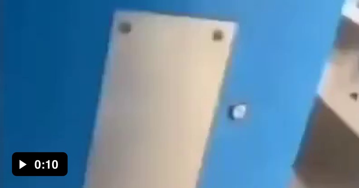 Man use uno reverse card - 9GAG
