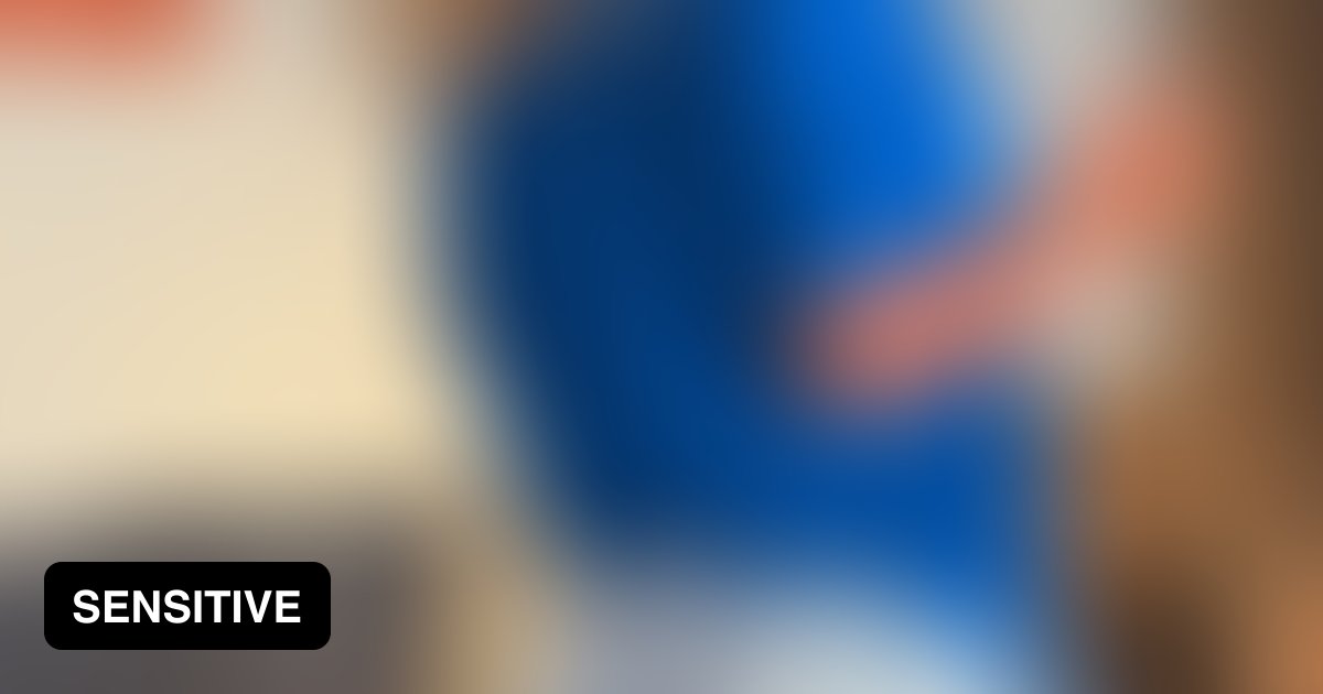 Cclaire.bbear - 9GAG