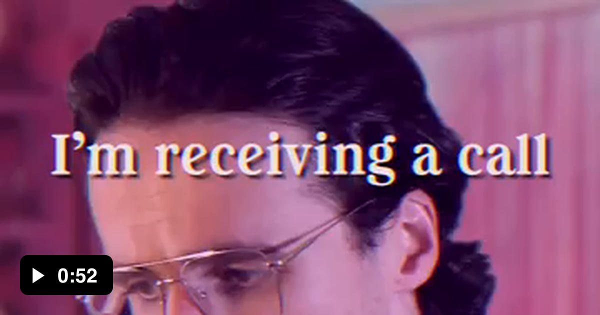 getting on calling Images High Quality Grahic Receiving a call when you're already on a call - 9GAG