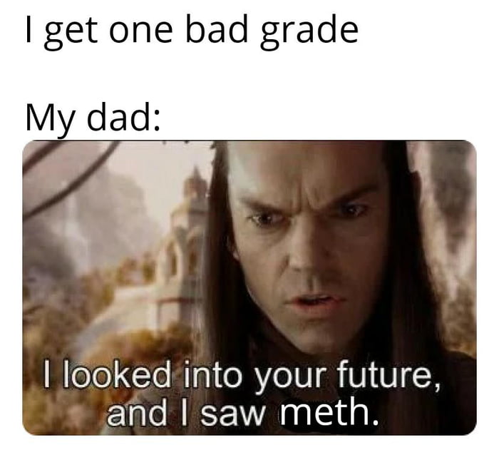 you-shall-not-pass-9gag