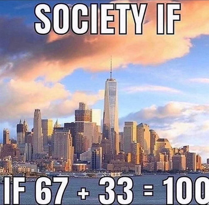 Math is mathing - 9GAG