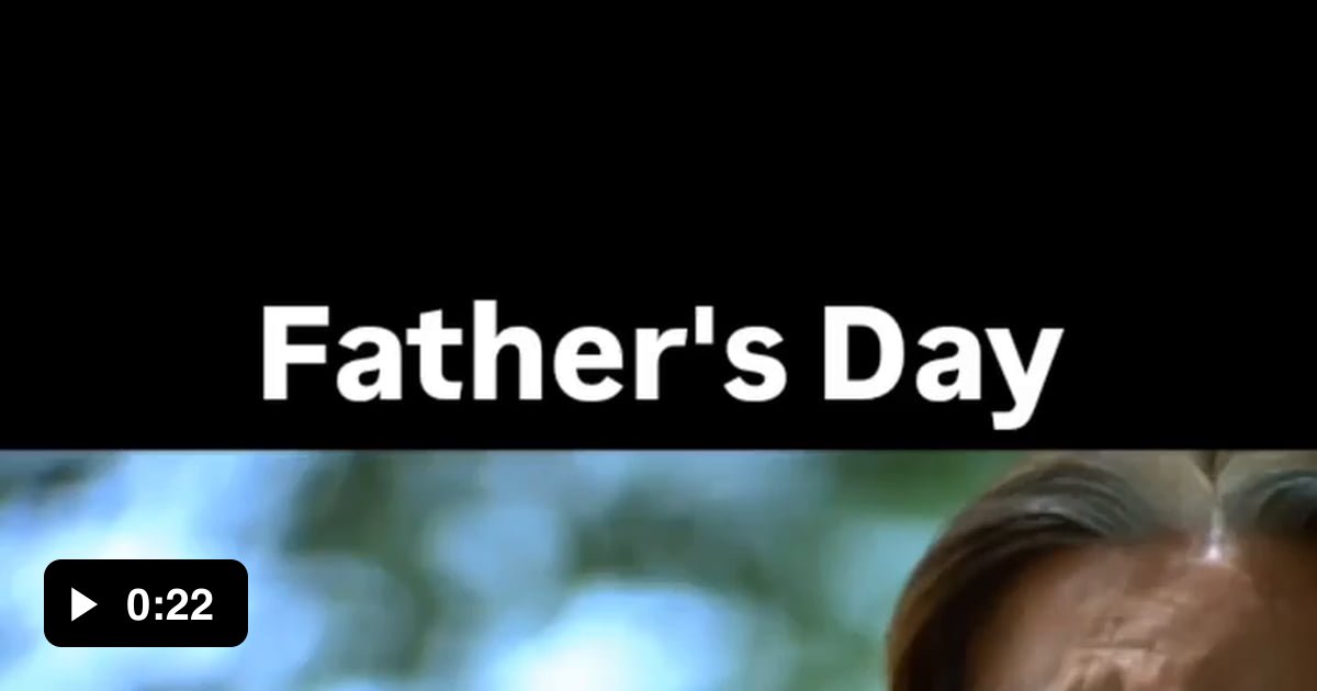 Late father's day meme 2 - 9GAG