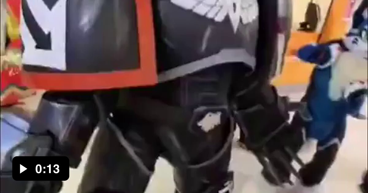 AVENGE ME BROTHER! BROTHER AVENGE ME! - 9GAG