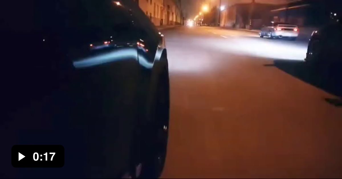 Super Fast - 9GAG