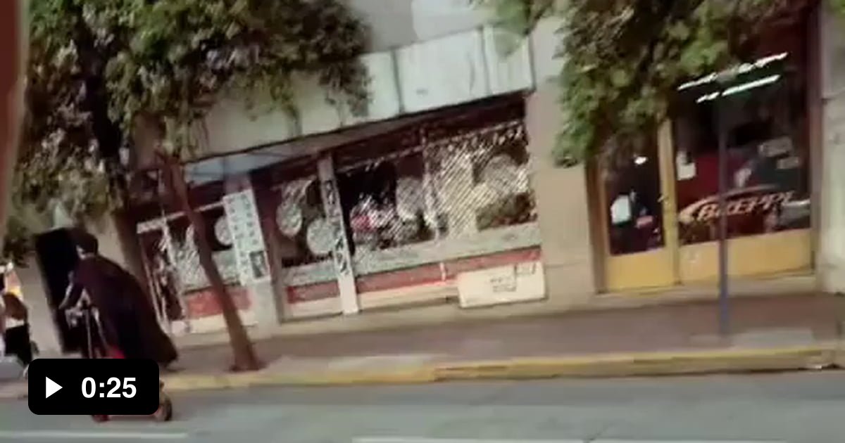 Just a normal urban day - 9GAG