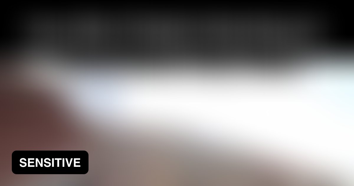 What Are People Without Mental Illness Called