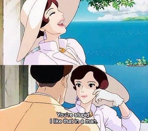 Is this wrong? - 9GAG