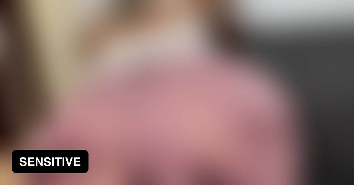 Post workout booty - 9GAG