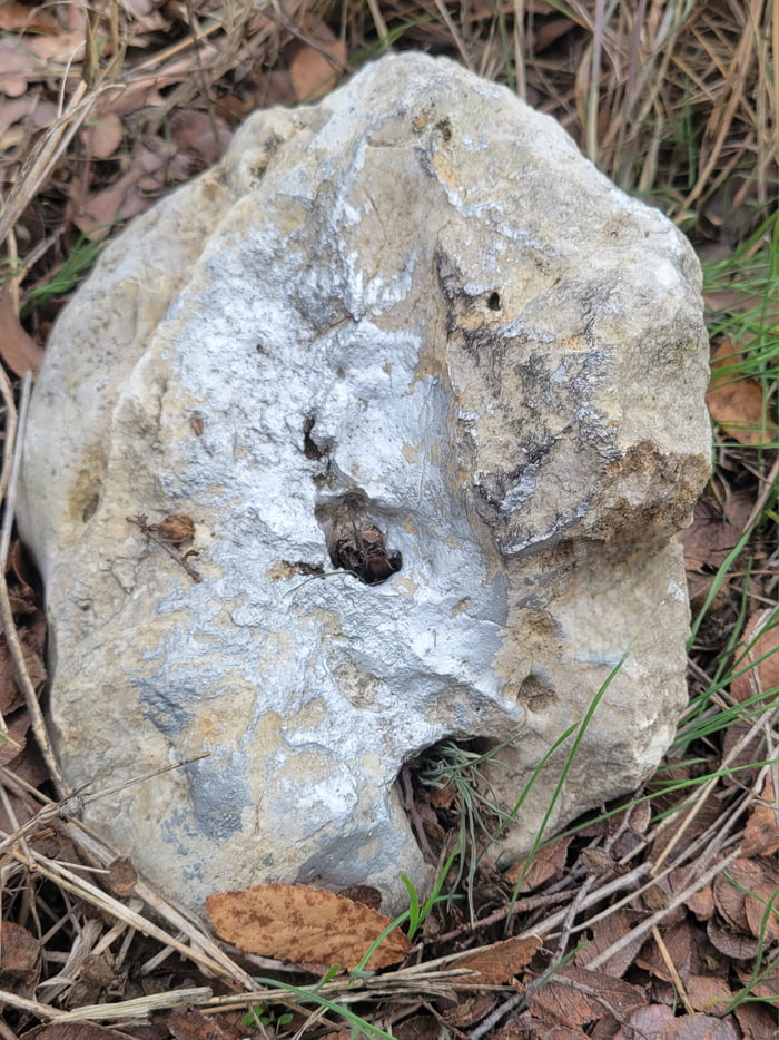 Gaggled Like Rocks Everything reminds me of her. - 9GAG
