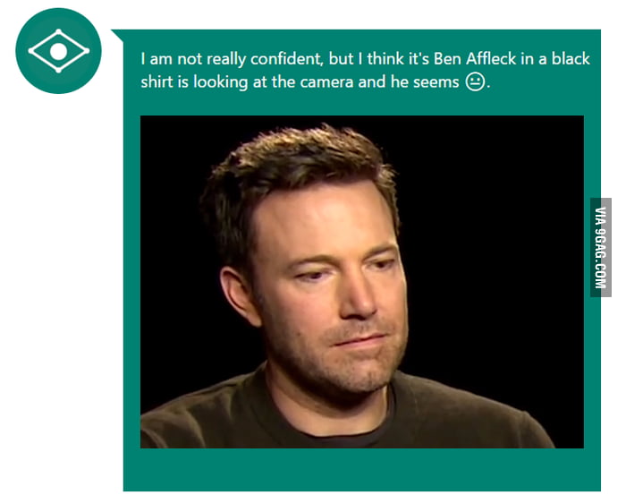 how-microsoft-s-captionbot-describes-sad-affleck-9gag