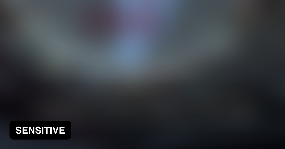 She Ended Up Laughing 9gag