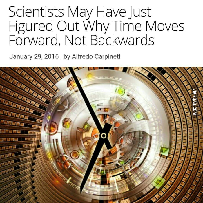 I Mean WHAT 9GAG