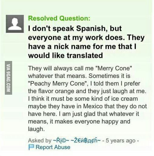 laugh-in-spanish-9gag