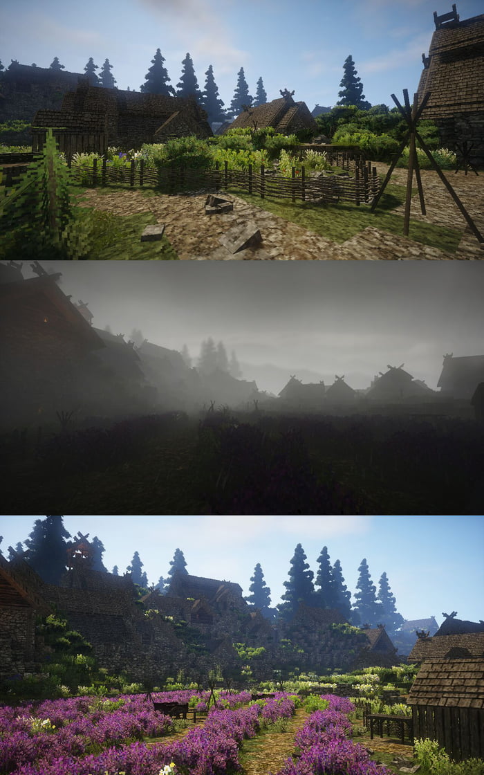 minecraft 4096x4096 texture pack download minecraft 4096x4096 texture pack download