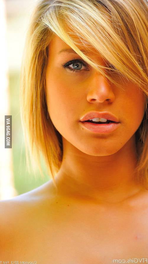 Kennedy Leigh And Yes She Does 9gag