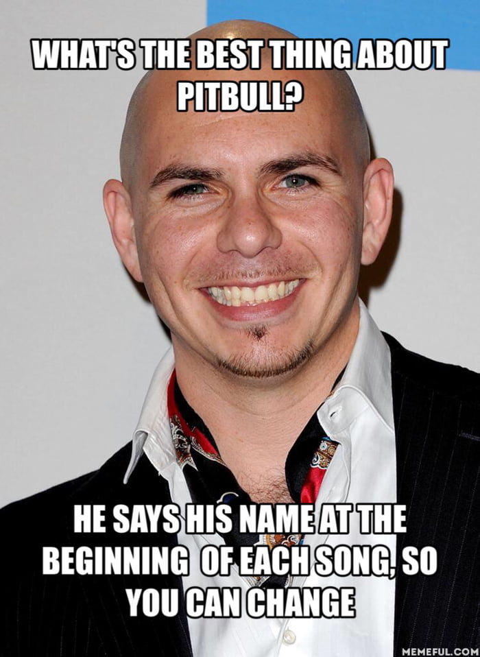 Mr Worldwide 9GAG Mr Worldwide 9GAG