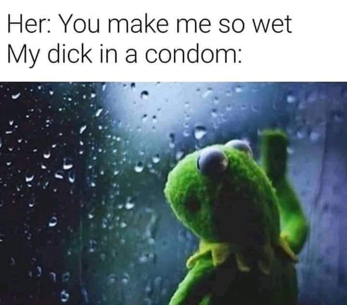 aWE2z94_700b.jpg