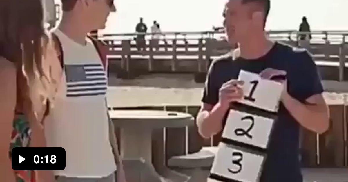 Dat moment - 9GAG