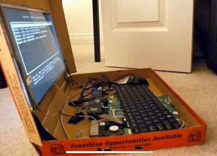 Rate My Gaming Setup Ifunny