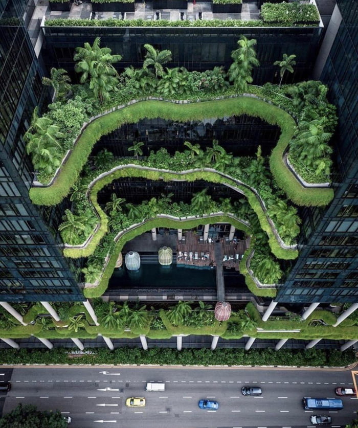 green-architecture-in-singapore-9gag