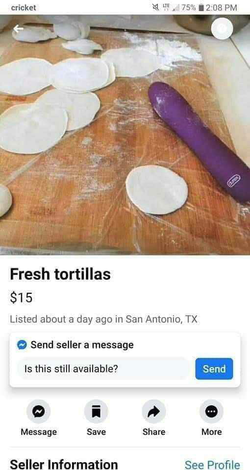 I Wonder If I Try