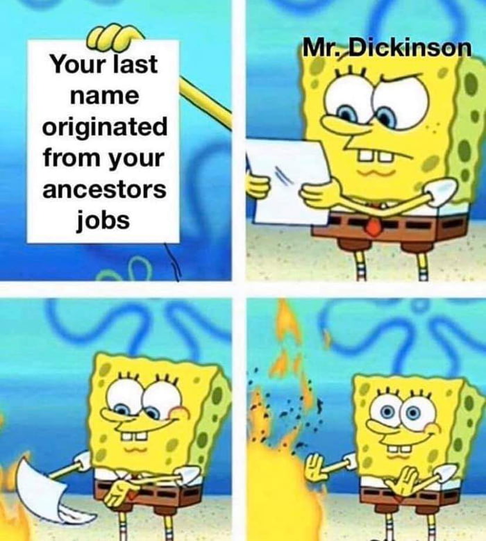 Hold Up Wait A Minute Something Aint Right 9gag