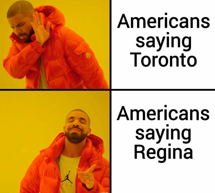 regina-rhymes-with-vagina-9gag