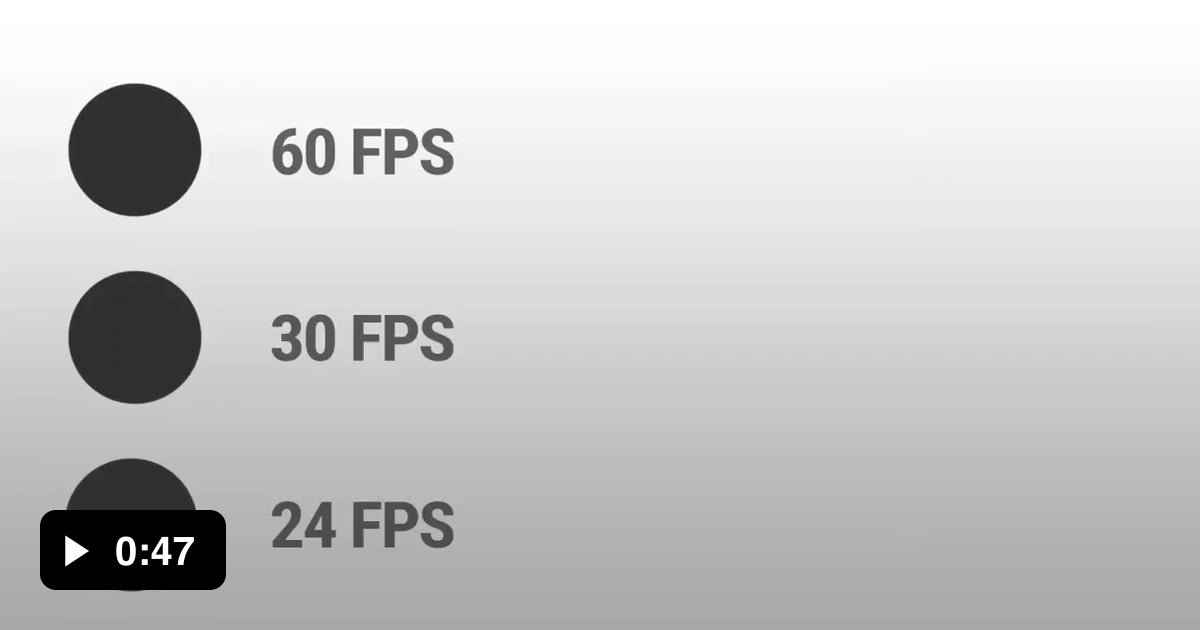 24-fps-vs-30-fps-vs-60-fps-9gag