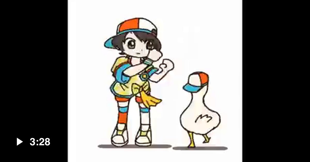 It's dangerous outside take this with you 9GAG