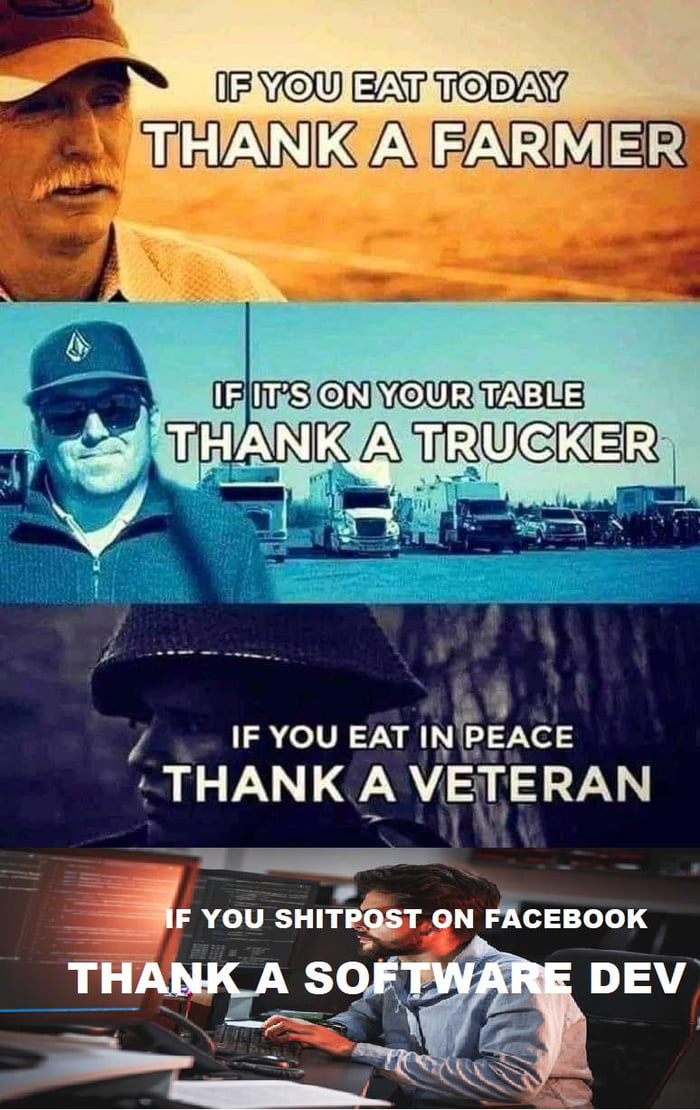 whydoesnoonethankus-9gag
