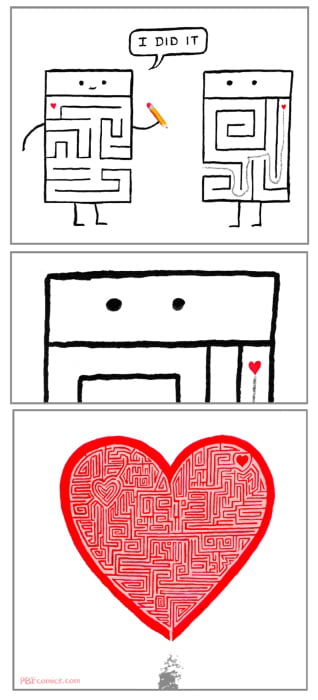 Not so quick - 9GAG