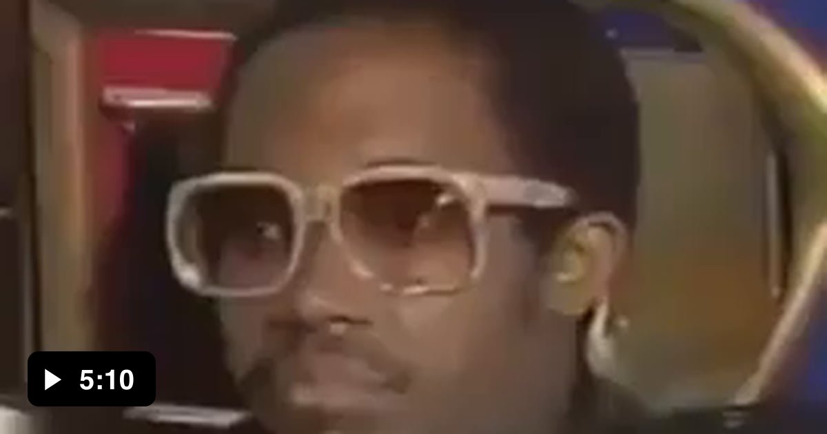 Bob Williams, Nasa Engineer, Crack user 9GAG