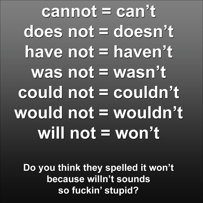 English go figure 9GAG