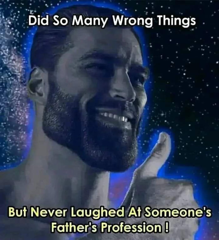 Never ever - 9GAG