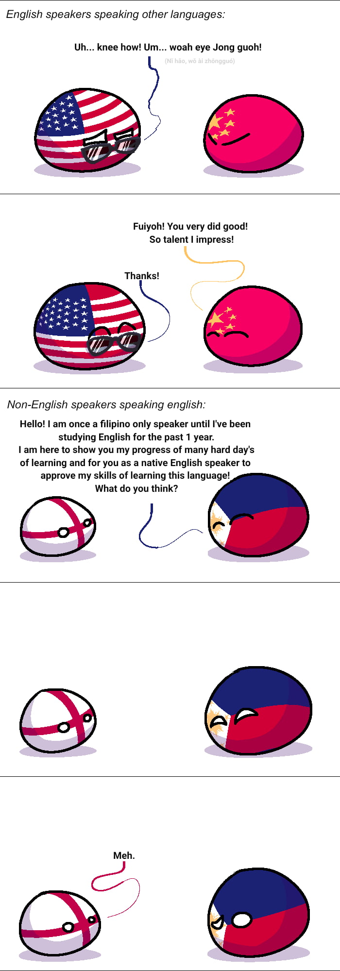 absolutely-shocking-natives-by-using-their-own-language-9gag