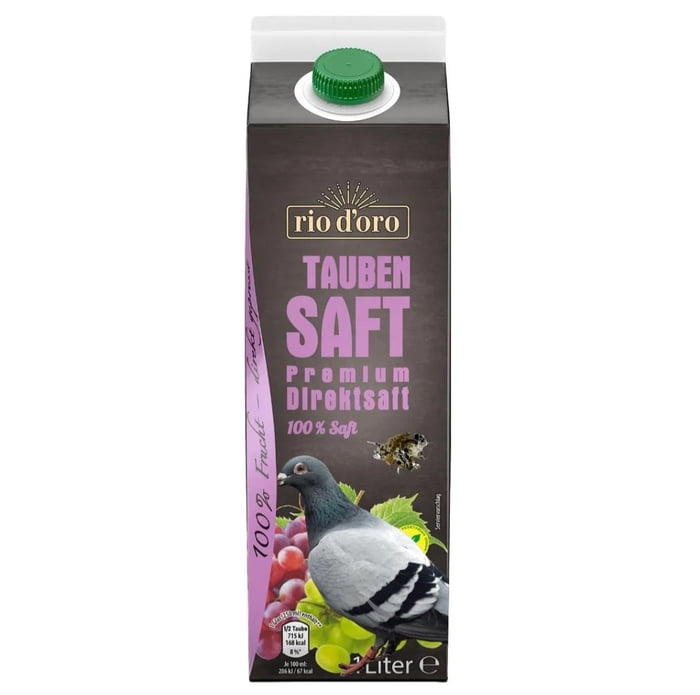 Frag Nicht Was Für Saft T Shirt Frag nicht was für Saft - 9GAG