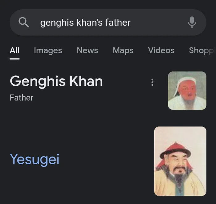 I Was Just Curious Google I m Not Gei 9GAG