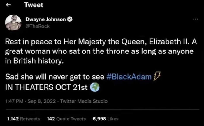 it-s-sad-she-won-t-be-able-to-see-the-hierarchy-of-power-change-in-the