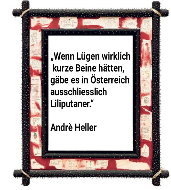 Netter Spruch 9GAG