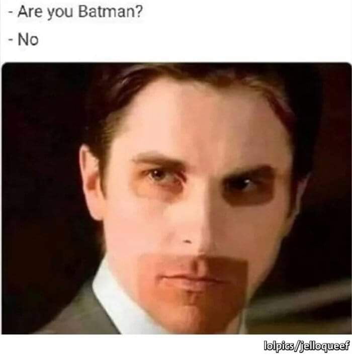 no-no-no-no-yes-9gag