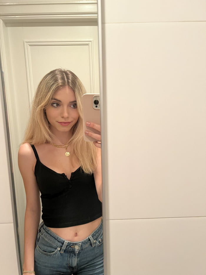 Anna Cramling on X: 200K ON TWITCH LET'S GOOOOOOO   / X