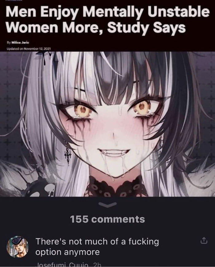 No Study Needed 9GAG No Study Needed 9GAG