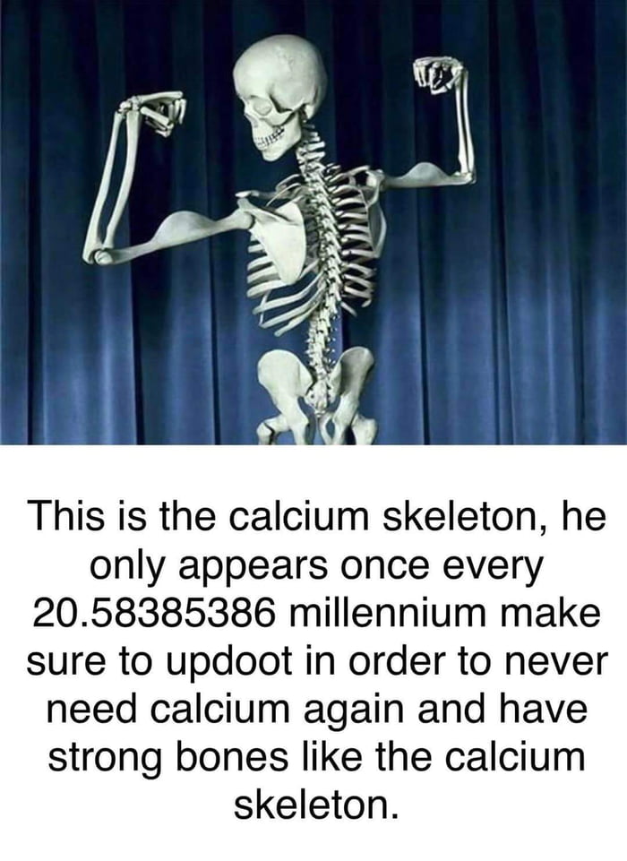 calcium-make-strong-bones-9gag