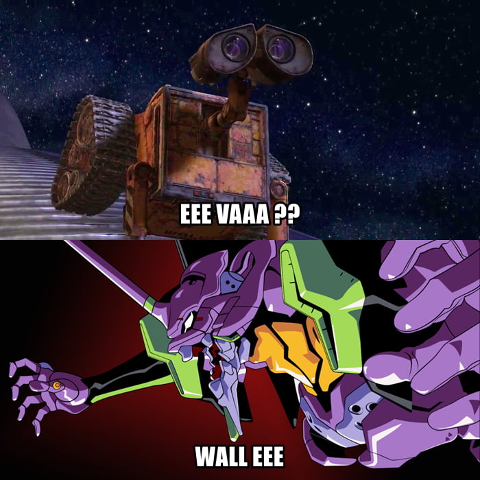 directive-9gag