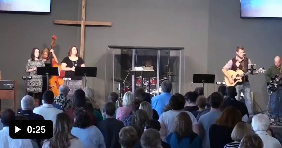 Playing drums in church 9GAG