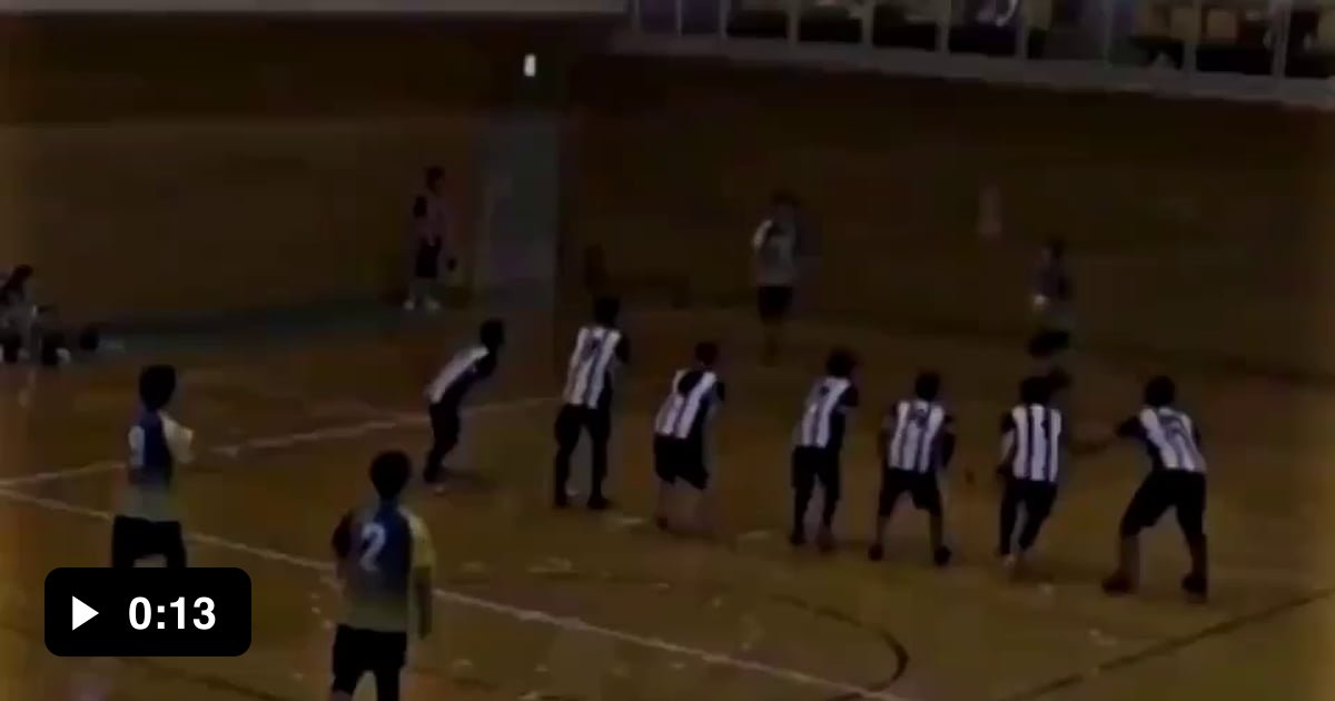 Dodgeball agility feature unlocked 9GAG